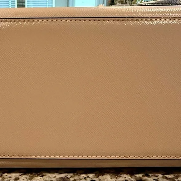 Kate Spade Staci Medium Satchel - Picture 8 of 11